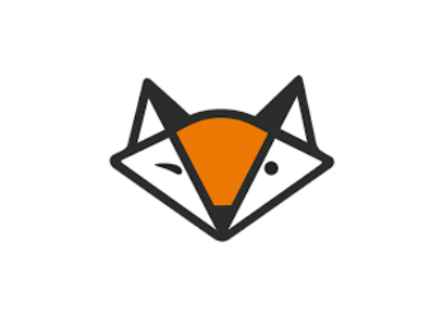 Fin finaud Consultant Inc. Fin finaud Consultant Inc.